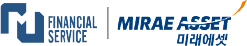 미래에셋생명